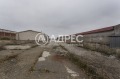 Продава  Склад област София , с. Хераково , 1400 кв.м | 34099452 - изображение [2]