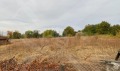 Продава ПАРЦЕЛ, област Пловдив, с. Татарево • 8250 € • 49537891 — Holmes.bg