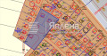 Продава ПАРЦЕЛ, град София, с. Волуяк • 450000 € / 880123.50 лв. • 39556291 1
