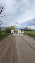 Продава  Парцел град София , Челопечене , 8000 кв.м | 27481515 - изображение [3]
