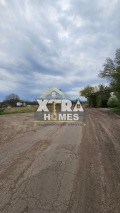 Продава  Парцел град София , Челопечене , 8000 кв.м | 27481515 - изображение [4]