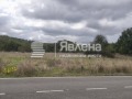 Продава ПАРЦЕЛ, област Бургас, с. Писменово • 125273 € • 53630213 3