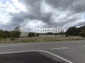 Продава ПАРЦЕЛ, област Бургас, с. Писменово • 125273 € • 53630213 1