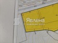 Продава ПАРЦЕЛ, област Бургас, с. Писменово • 125273 € • 53630213 2
