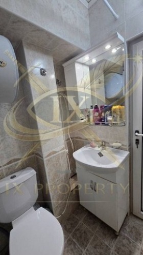 ������� 2-����� | Imot.bg � ����������� 8