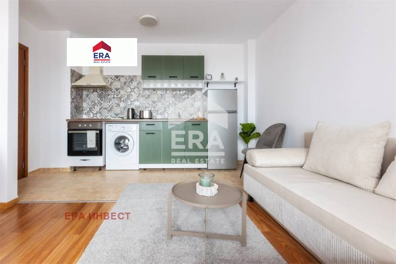 Продава 1-СТАЕН | Imot.bg — изображение 3