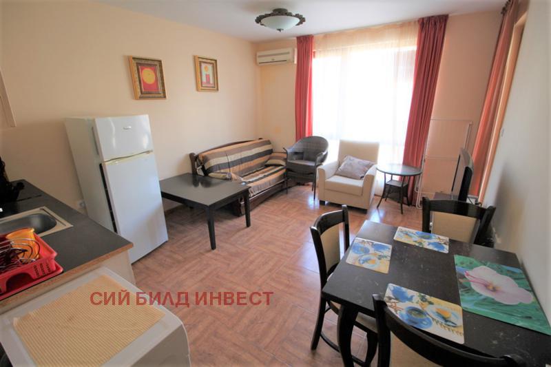 ������� 2-����� | Imot.bg � ����������� 9