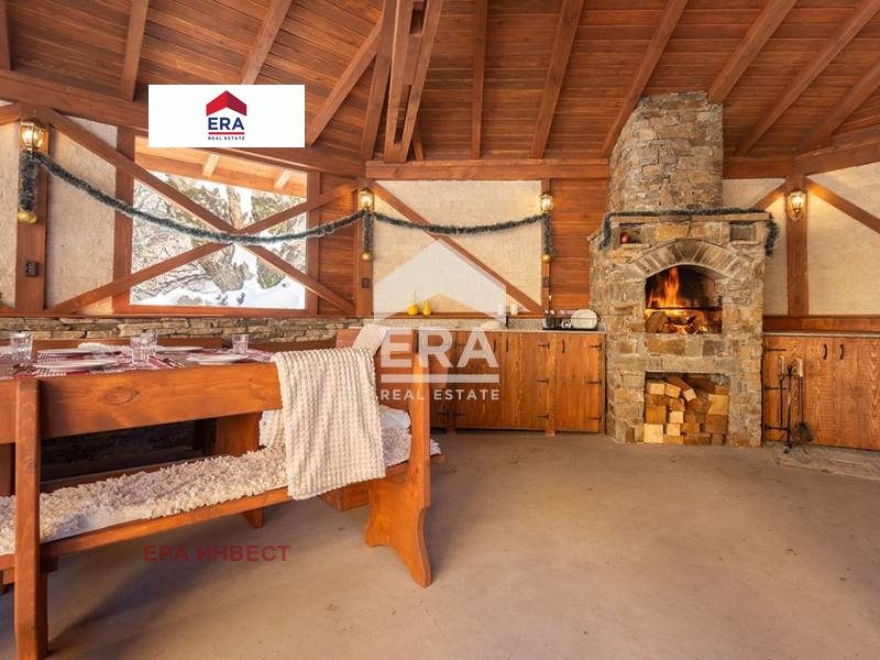 Продава 1-СТАЕН | Imot.bg — изображение 2