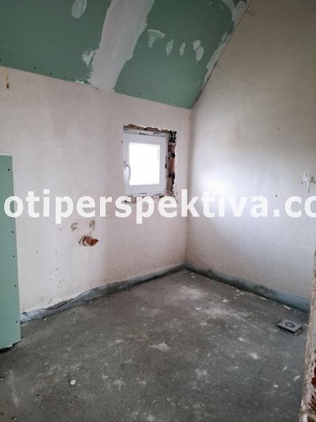 ������� 2-����� | Imot.bg � ����������� 6