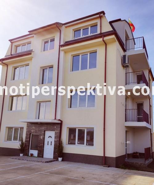 ������� 2-����� | Imot.bg � ����������� 10