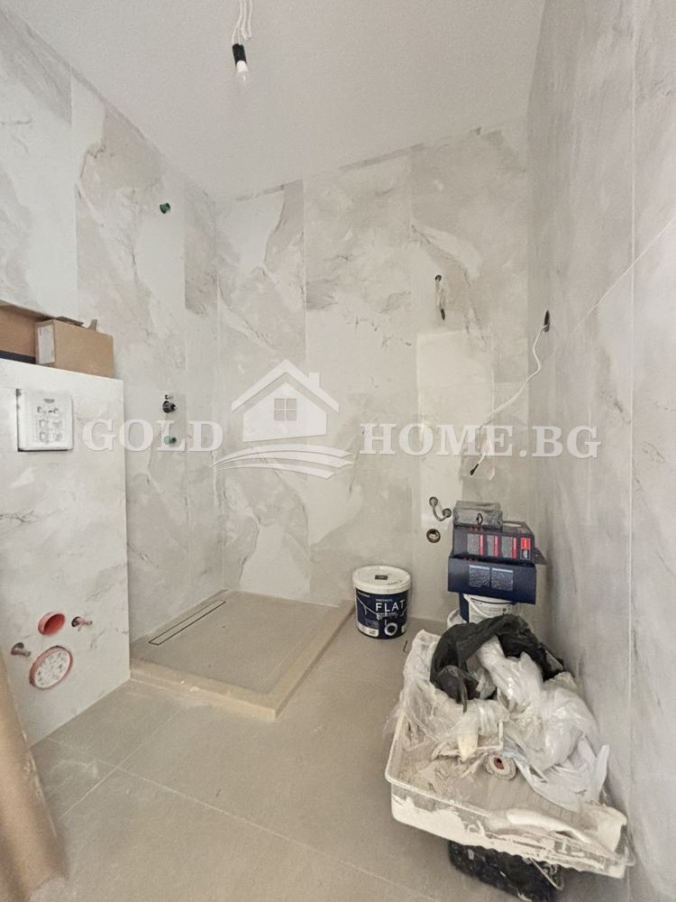 ������� 2-����� | Imot.bg � ����������� 8