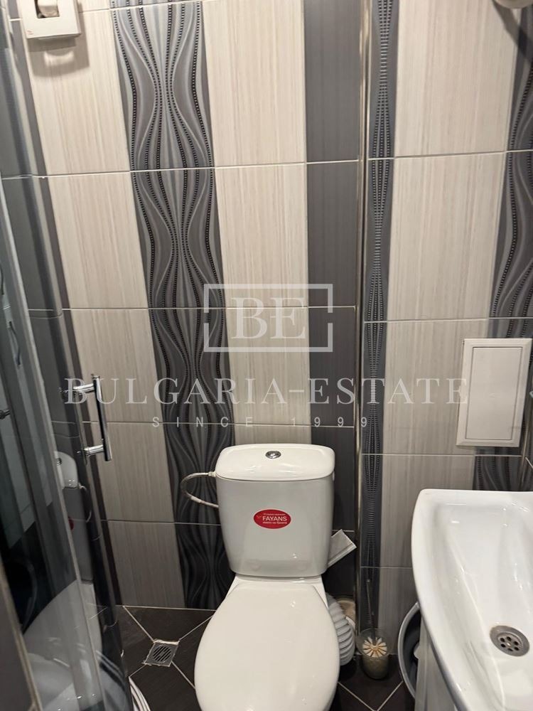 ������� 2-����� | Imot.bg � ����������� 9