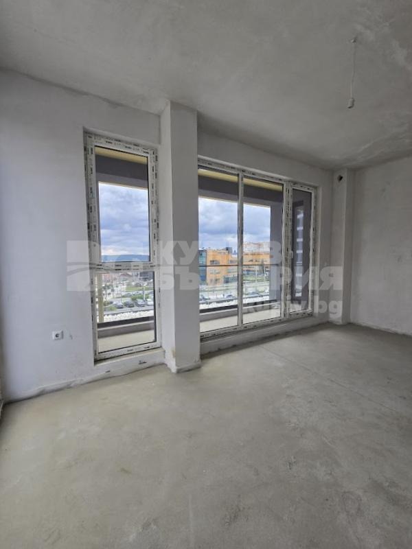 ������� 3-����� | Imot.bg � ����������� 11