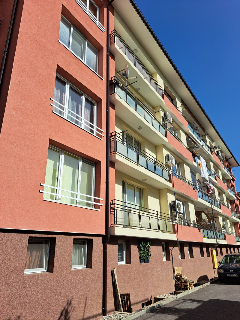 Продава 4-СТАЕН в област София, гр. Ботевград - 110 кв.м / 167 000 € » 326 623.61 лв., АГЕНЦИЯ 'ТЕМЕНУГА' НЕДВИЖИМИ ИМОТИ