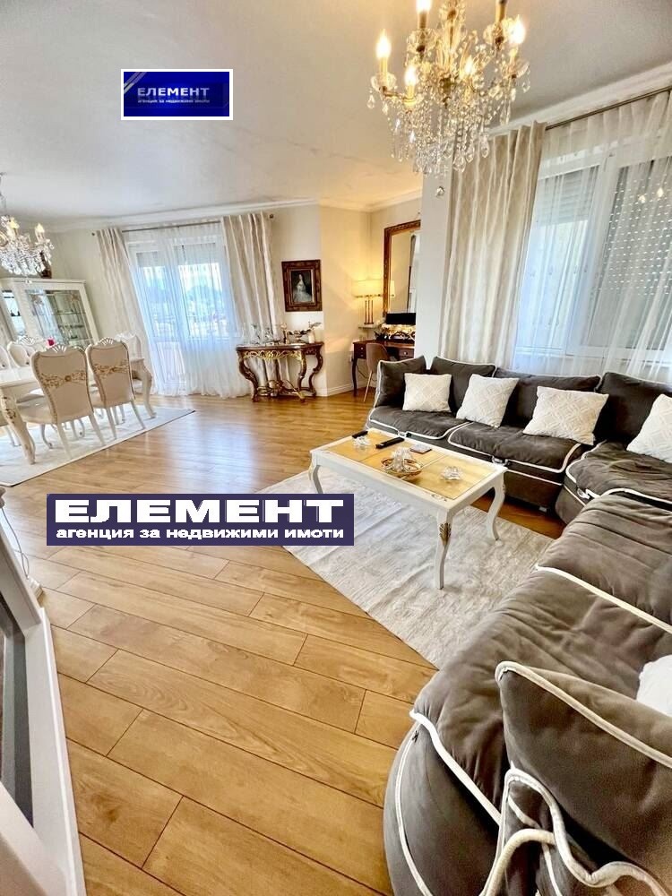 ������� ���������� | Imot.bg � ����������� 1