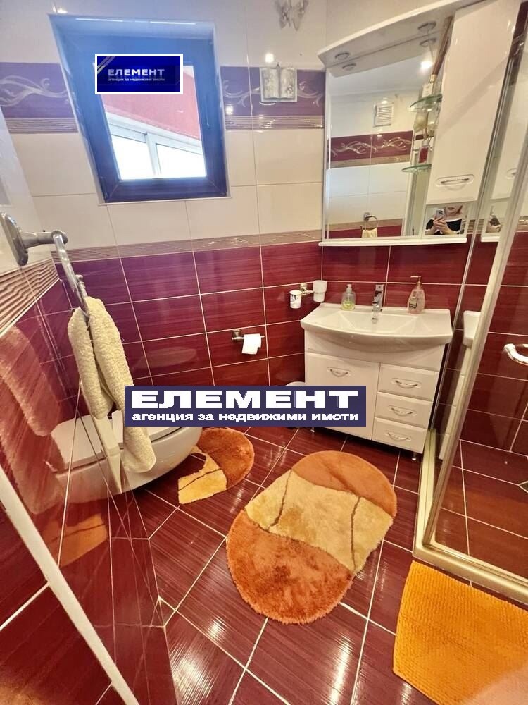 ������� ���������� | Imot.bg � ����������� 10