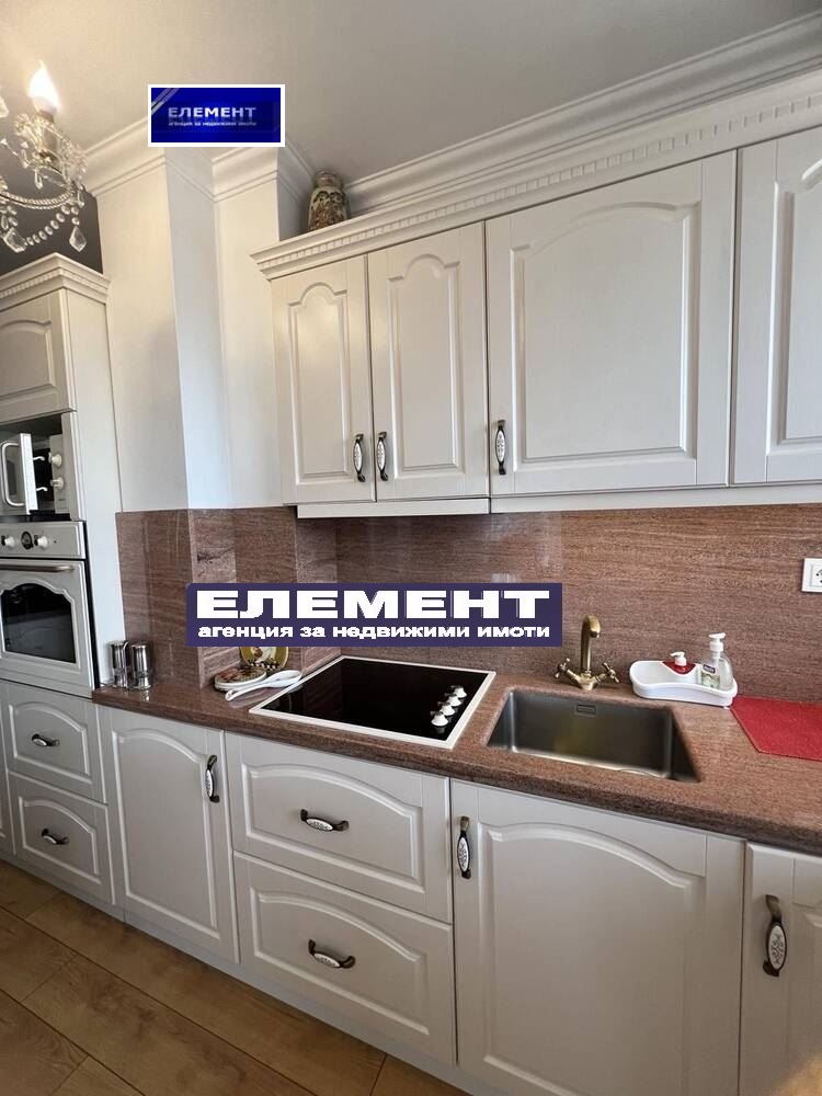 ������� ���������� | Imot.bg � ����������� 4