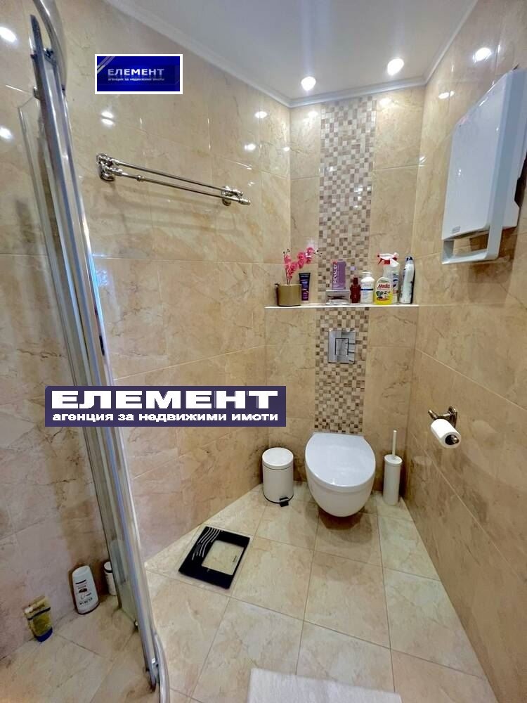 ������� ���������� | Imot.bg � ����������� 8