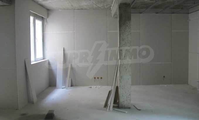 ������� ���� | Imot.bg � ����������� 4