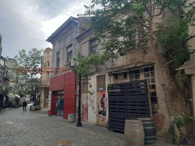 ������� ���� | Imot.bg � ����������� 1