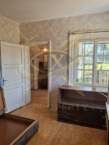 ������� ���� | Imot.bg � ����������� 4