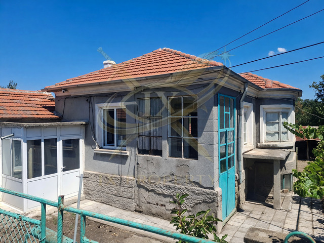 ������� ���� | Imot.bg � ����������� 1
