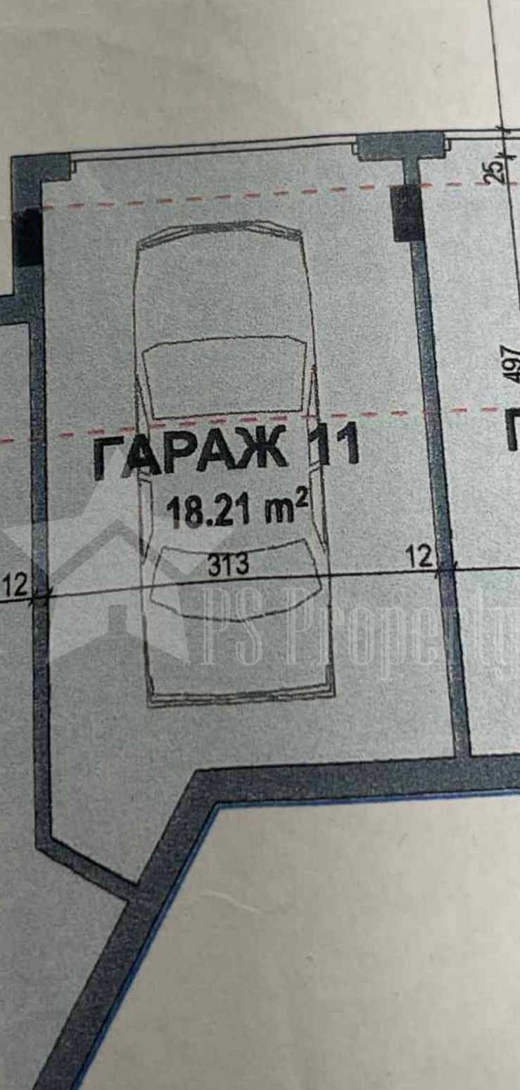 ������� ����� | Imot.bg � ����������� 7