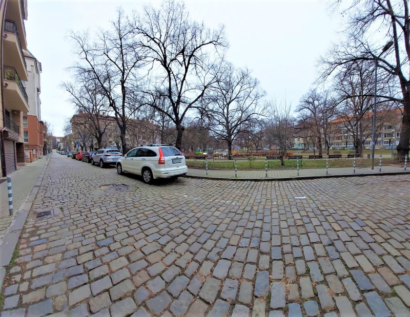 Продава ДЕТСКИ ЦЕНТЪР в град София, Център - 192 кв.м / 390 000 € » 762 773.70 лв., ИМОЛУКС