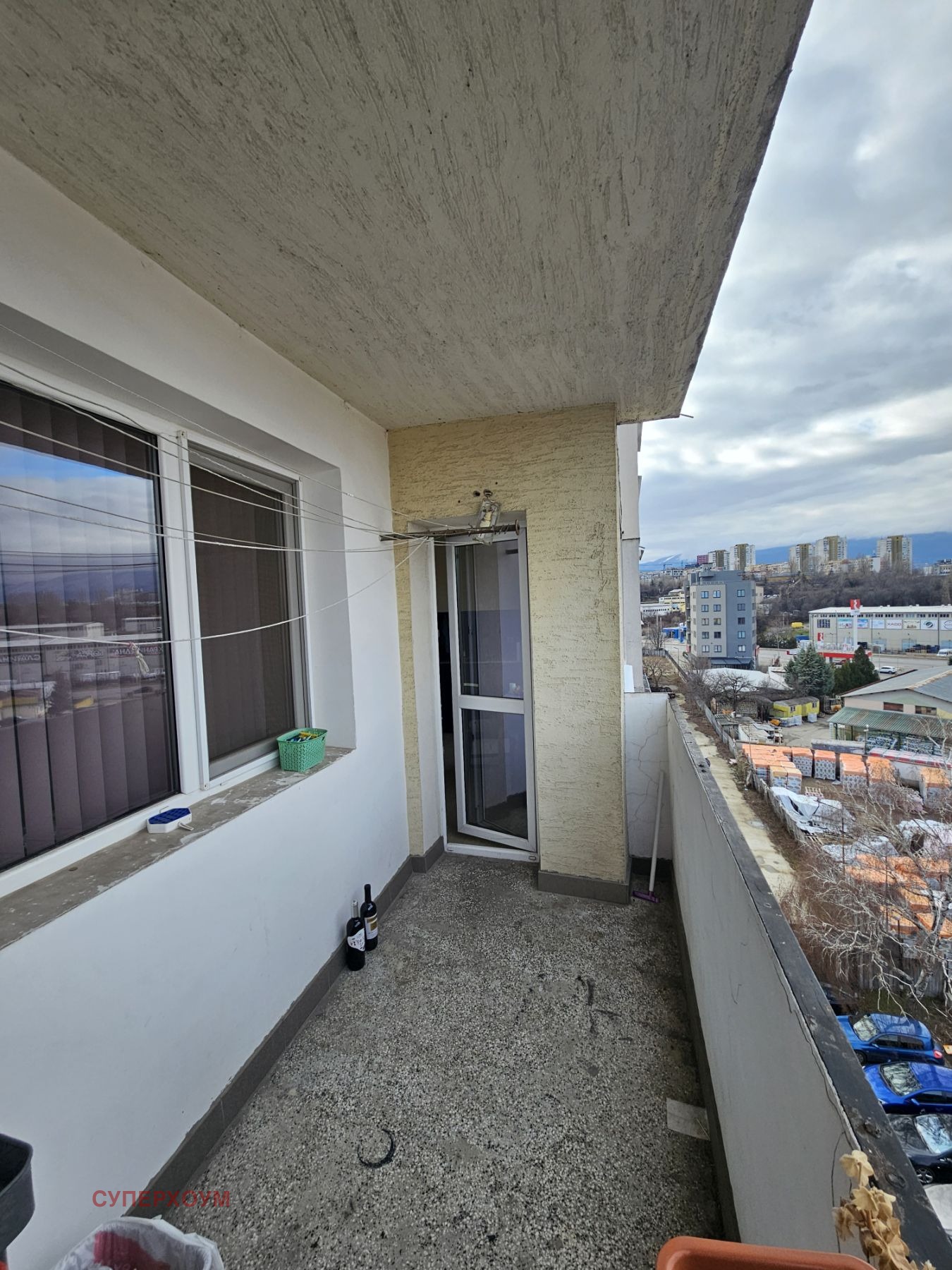 ������� 2-����� | Imot.bg � ����������� 15