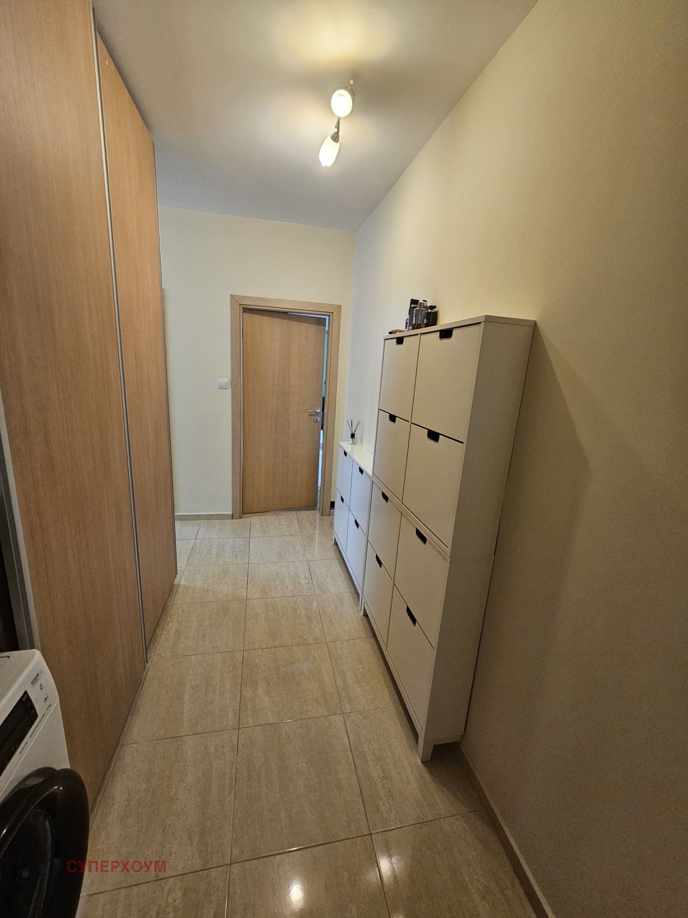 ������� 2-����� | Imot.bg � ����������� 10