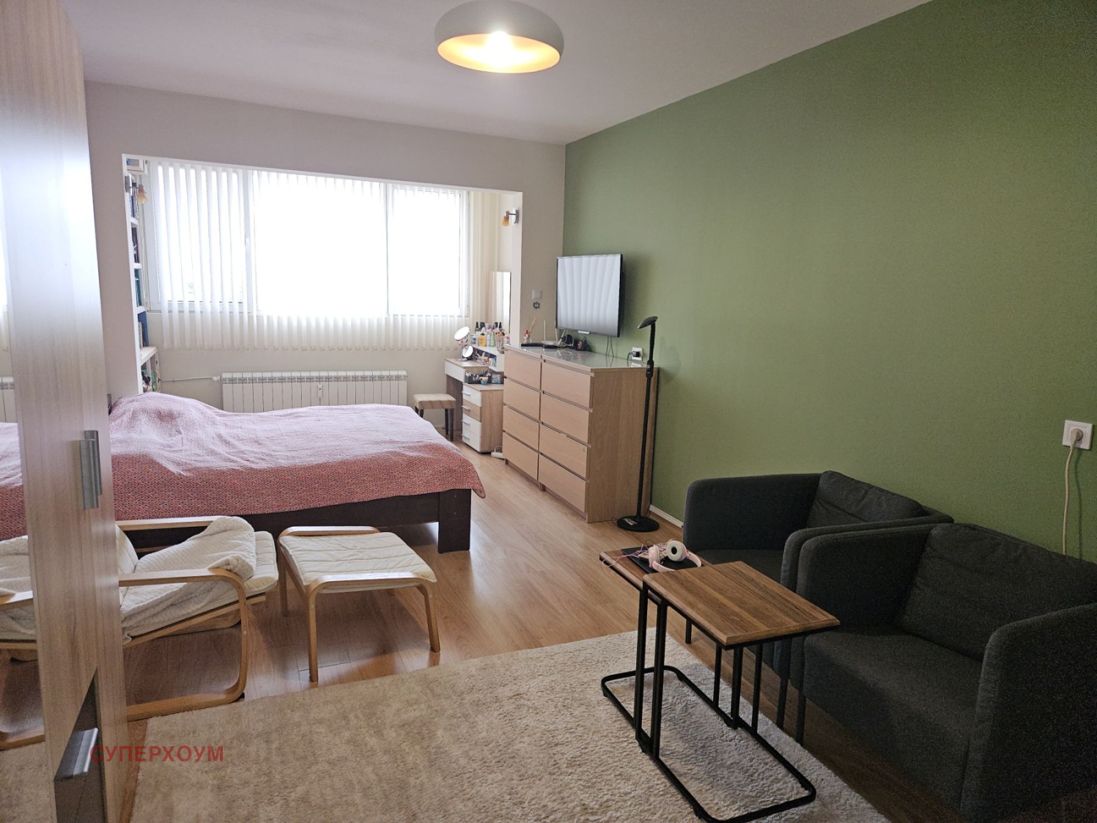 ������� 2-����� | Imot.bg � ����������� 4