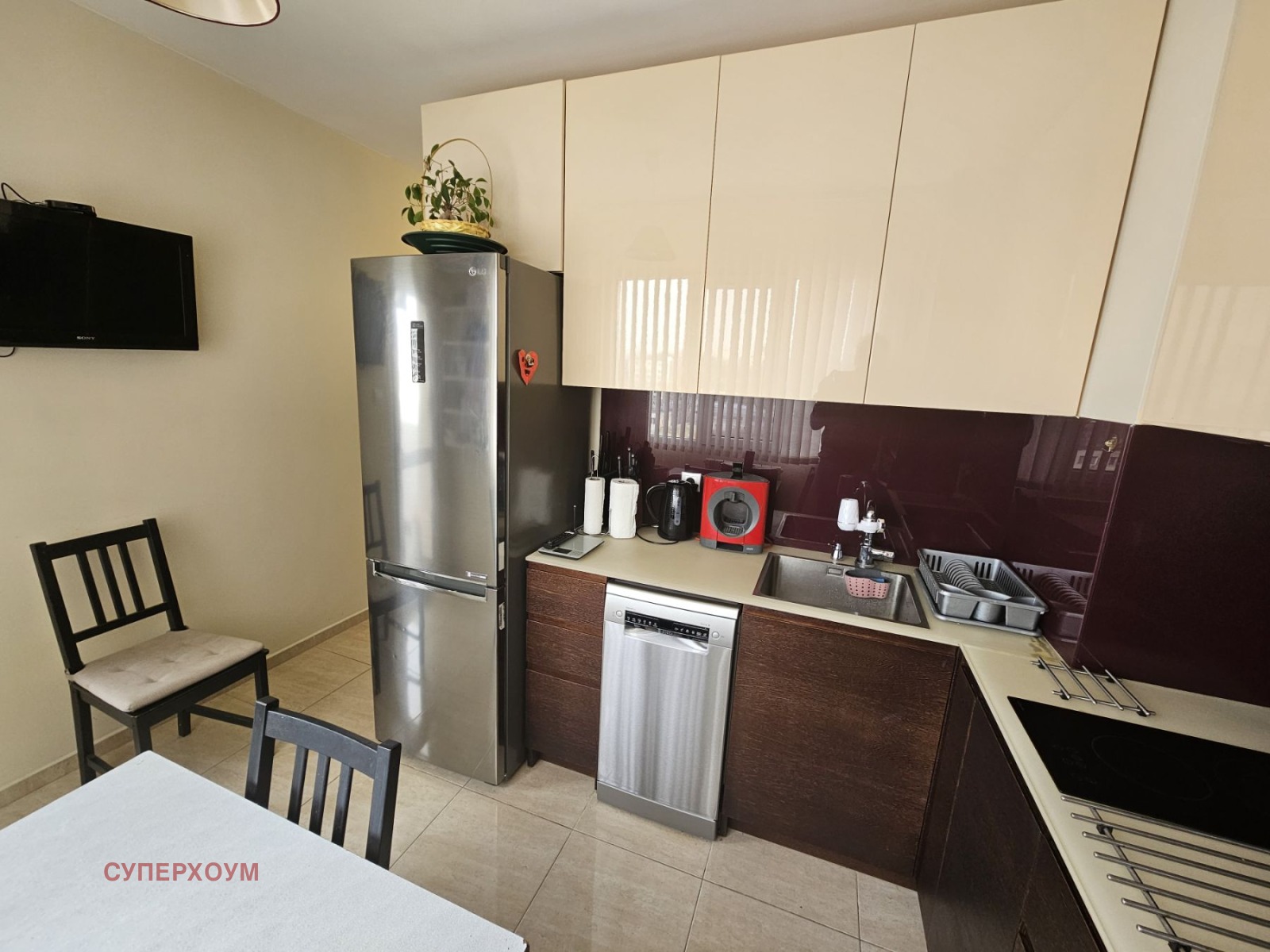 ������� 2-����� | Imot.bg � ����������� 3