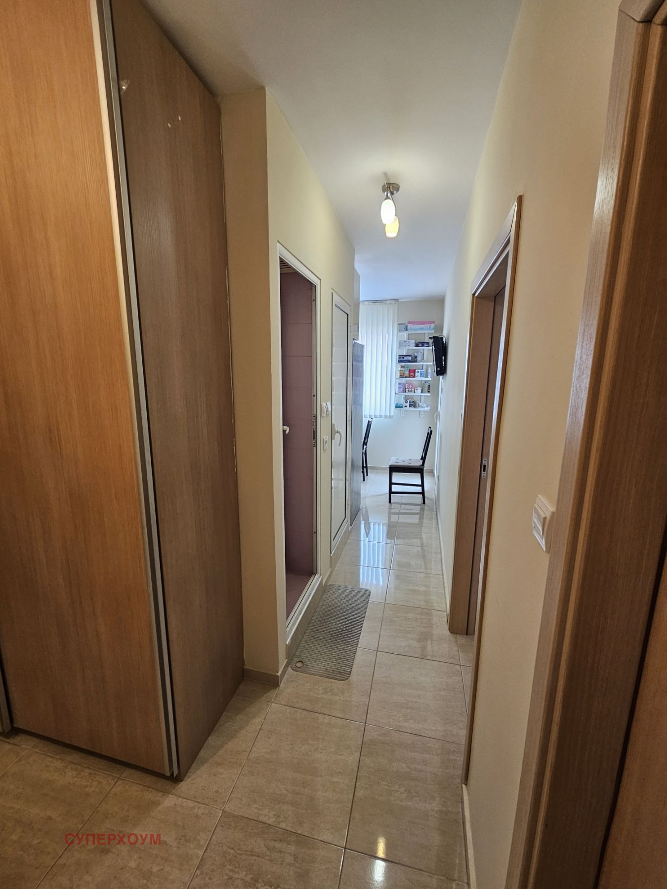 ������� 2-����� | Imot.bg � ����������� 12