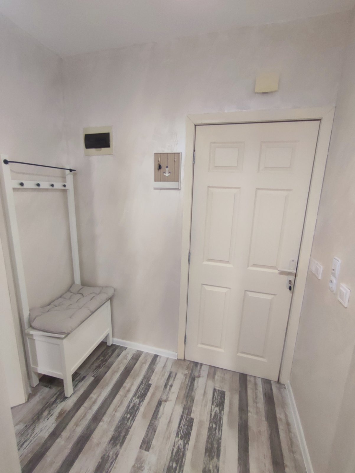 ������� 2-����� | Imot.bg � ����������� 8