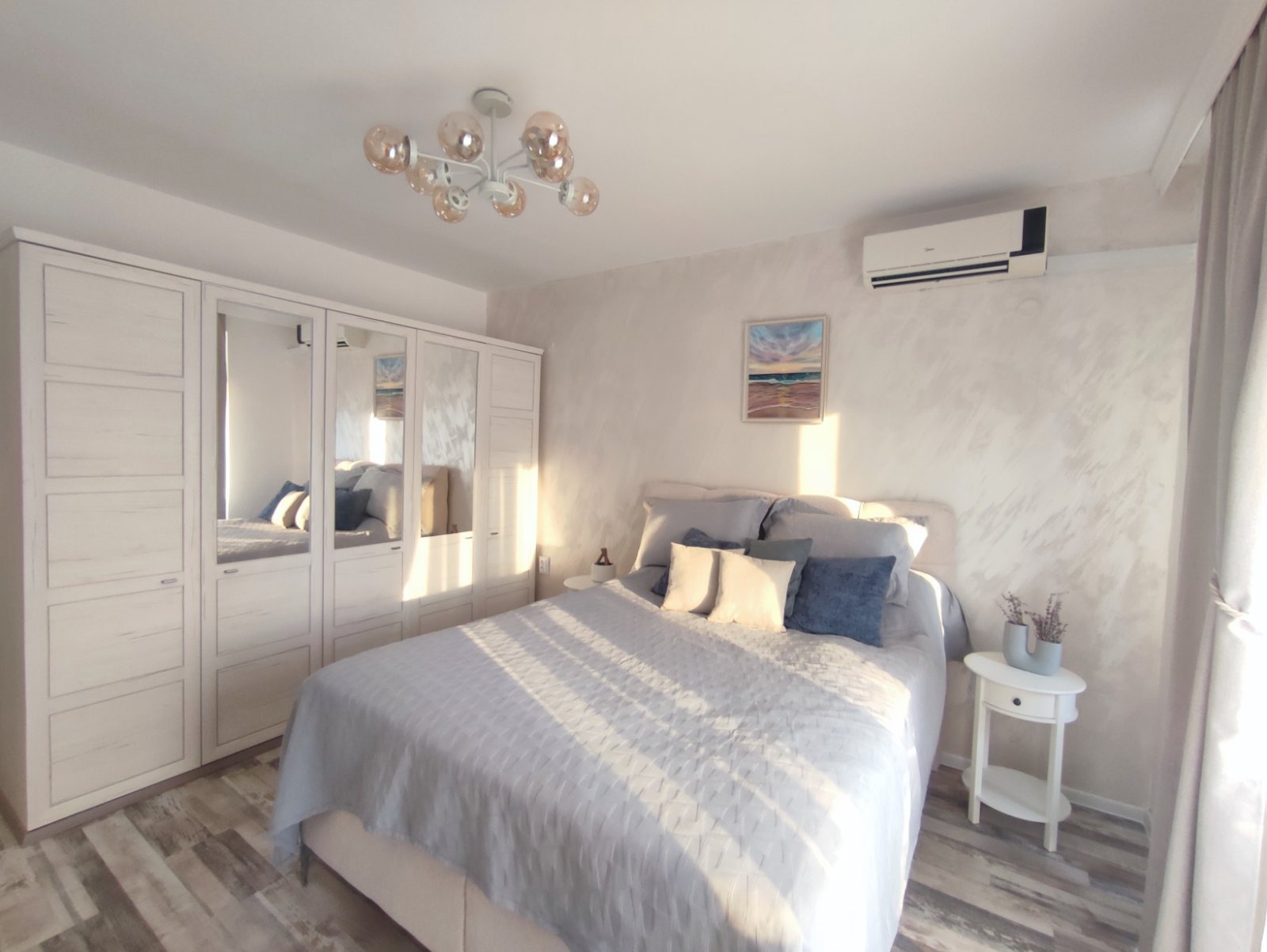 ������� 2-����� | Imot.bg � ����������� 7