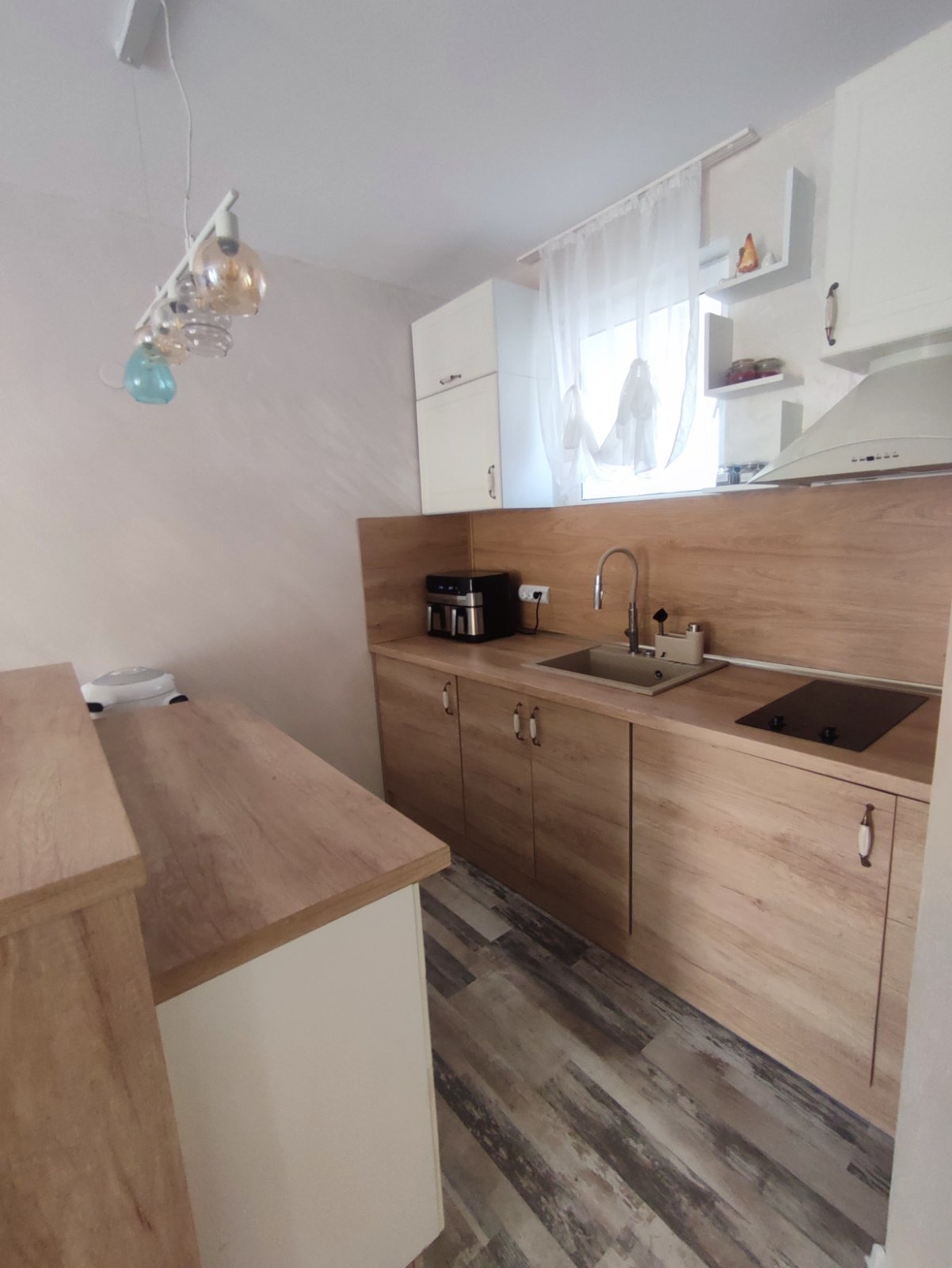 ������� 2-����� | Imot.bg � ����������� 13