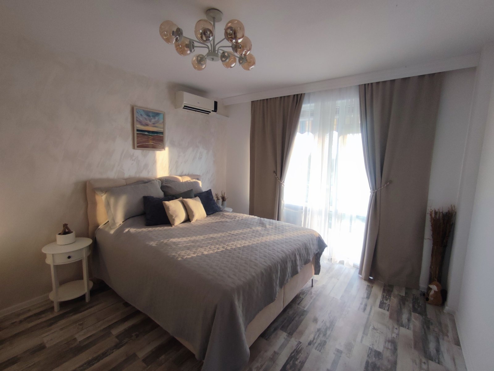 ������� 2-����� | Imot.bg � ����������� 6