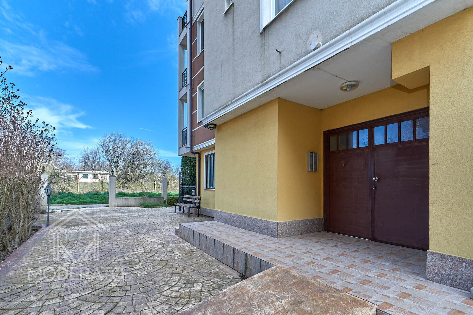 ������� 2-����� | Imot.bg � ����������� 15