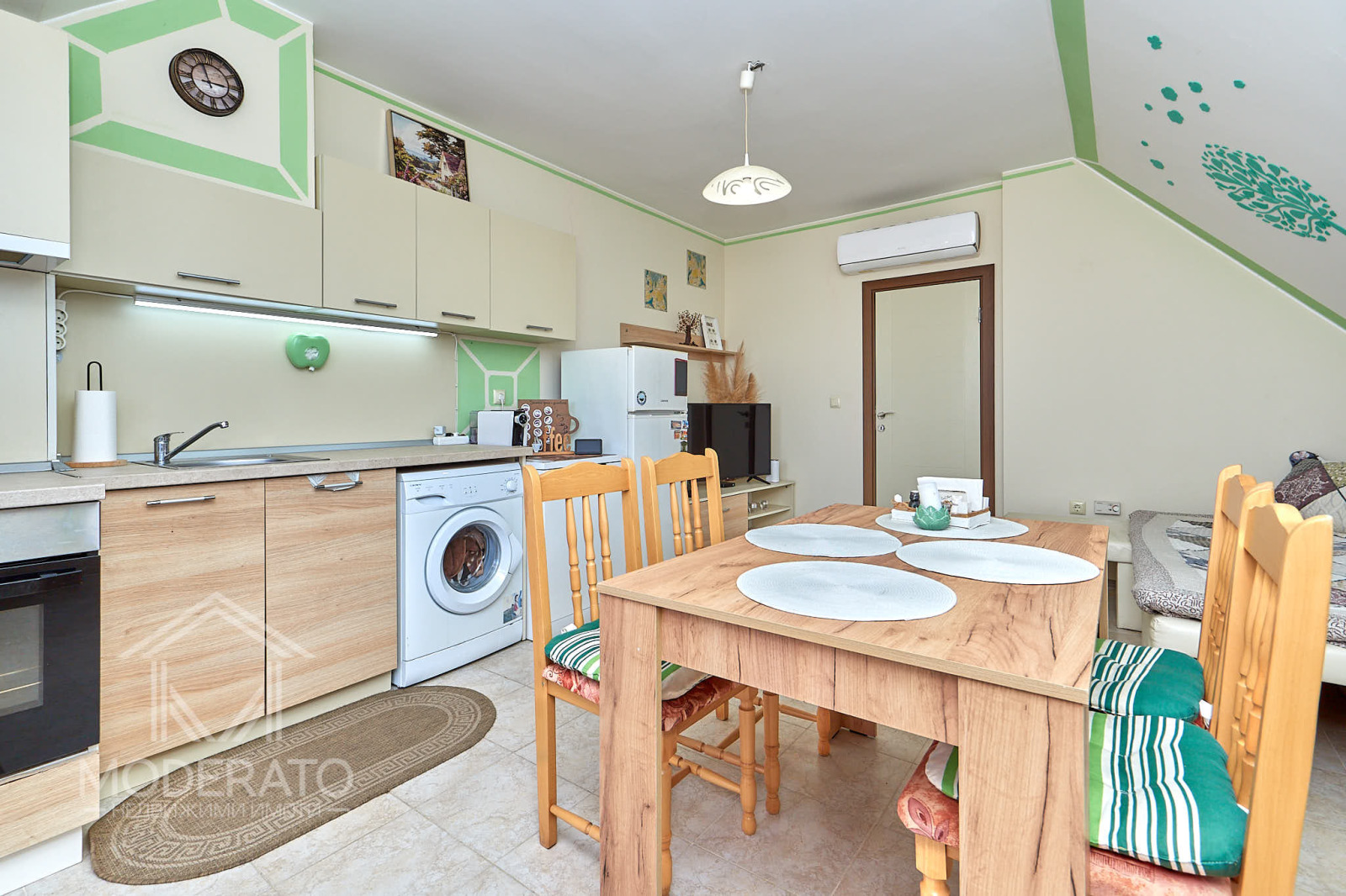 ������� 2-����� | Imot.bg � ����������� 3