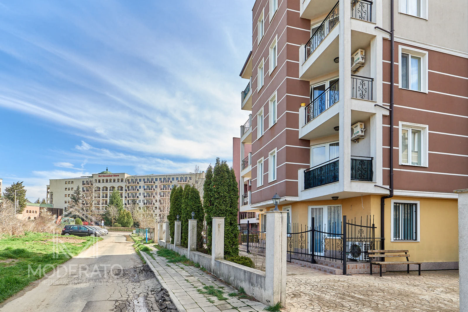 ������� 2-����� | Imot.bg � ����������� 16