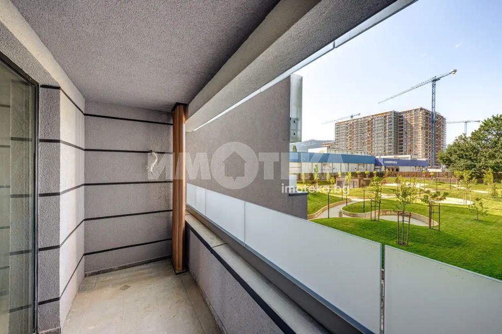 ������� 2-����� | Imot.bg � ����������� 3