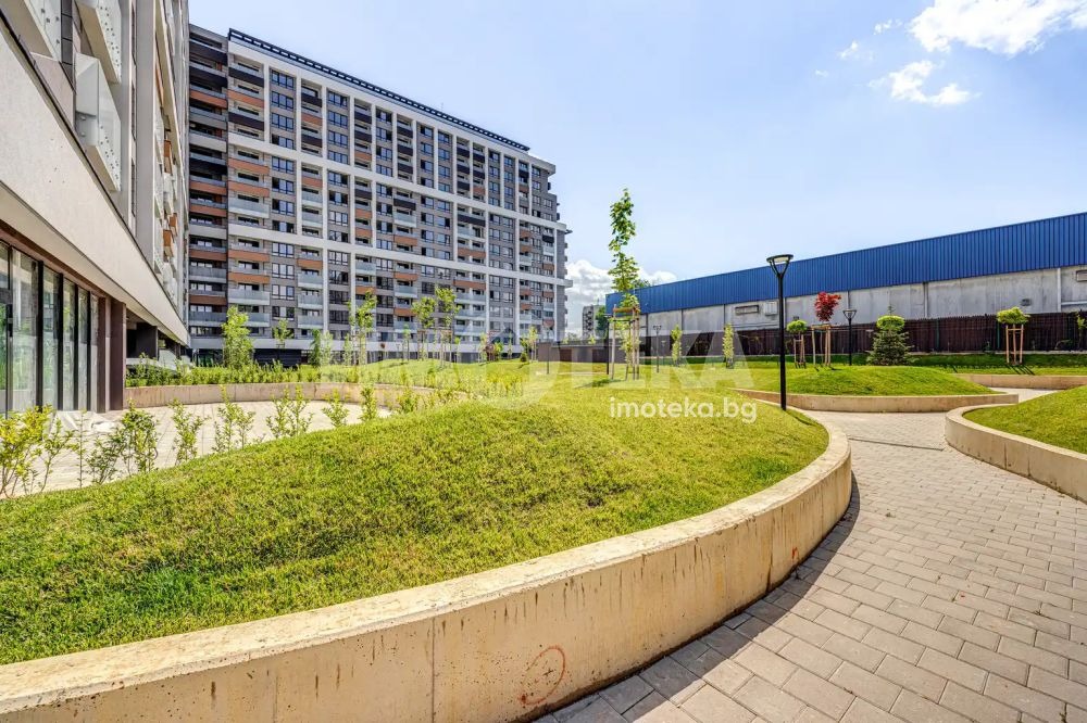 ������� 2-����� | Imot.bg � ����������� 9