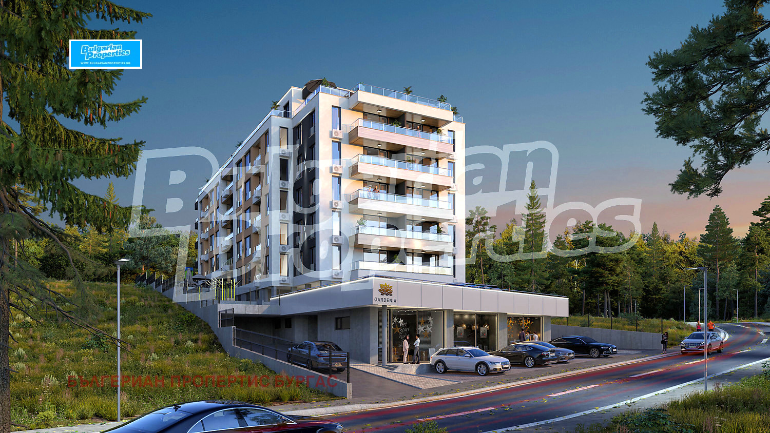 ������� 2-����� | Imot.bg � ����������� 9