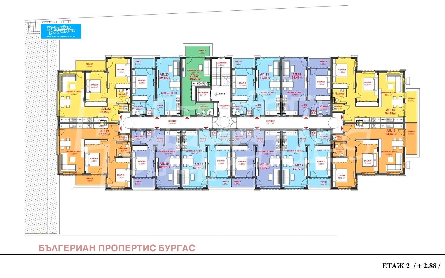 ������� 2-����� | Imot.bg � ����������� 16