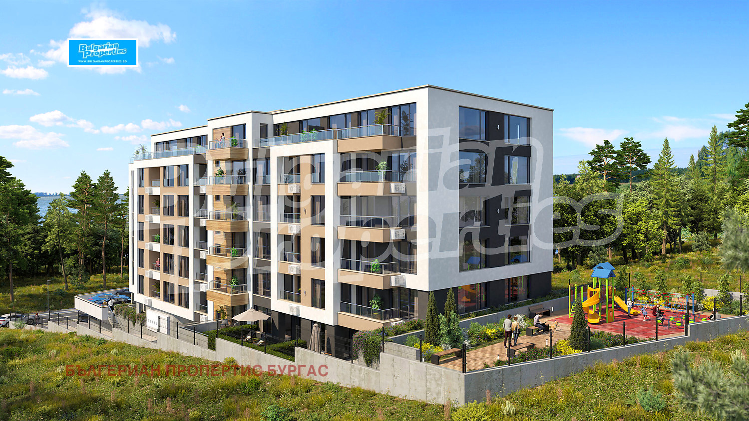 ������� 2-����� | Imot.bg � ����������� 2
