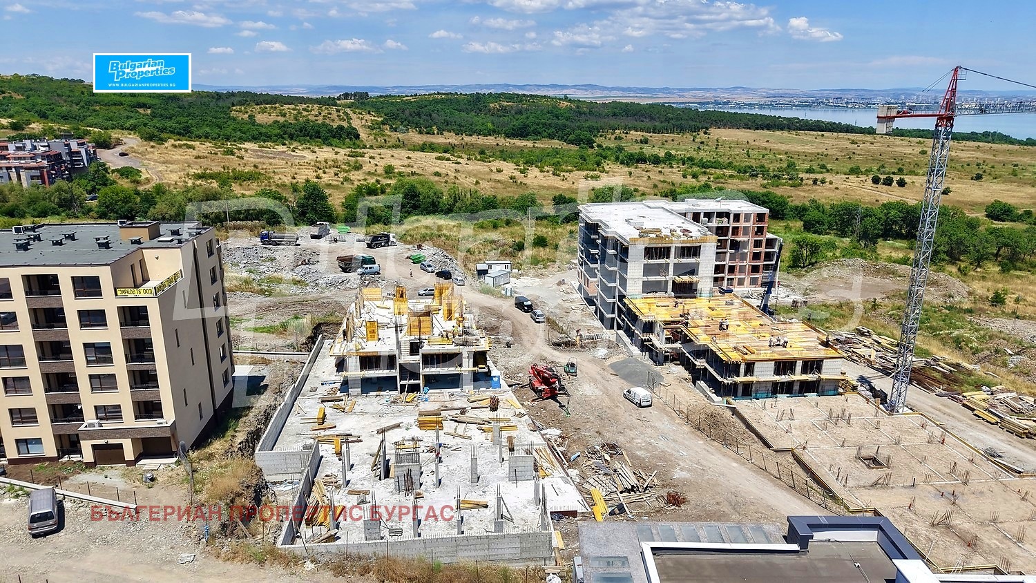 ������� 2-����� | Imot.bg � ����������� 1