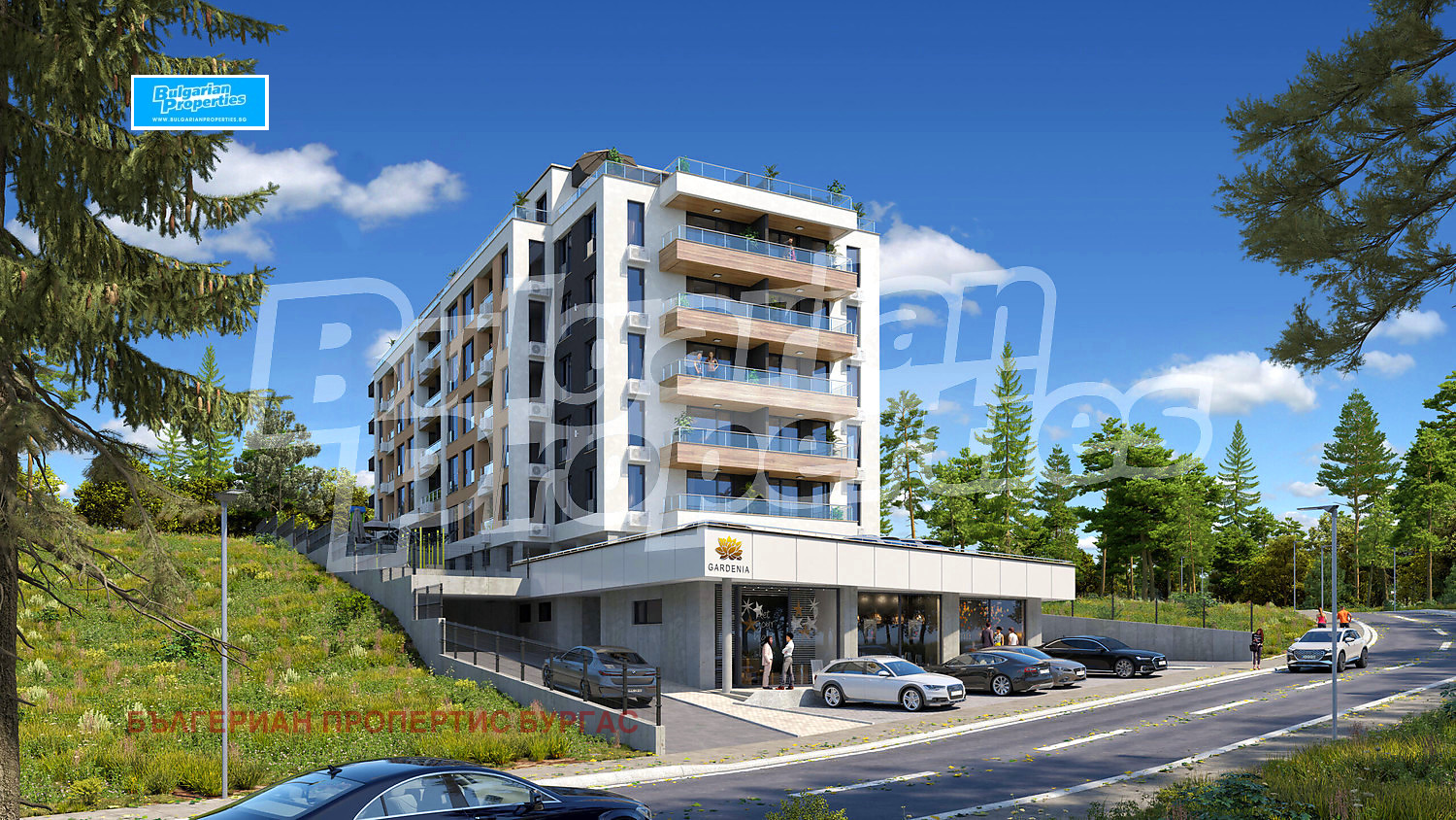 ������� 2-����� | Imot.bg � ����������� 14
