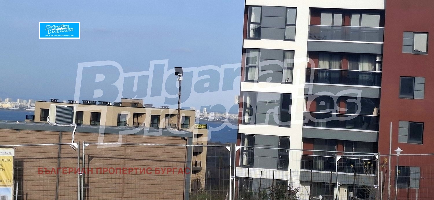 ������� 2-����� | Imot.bg � ����������� 13