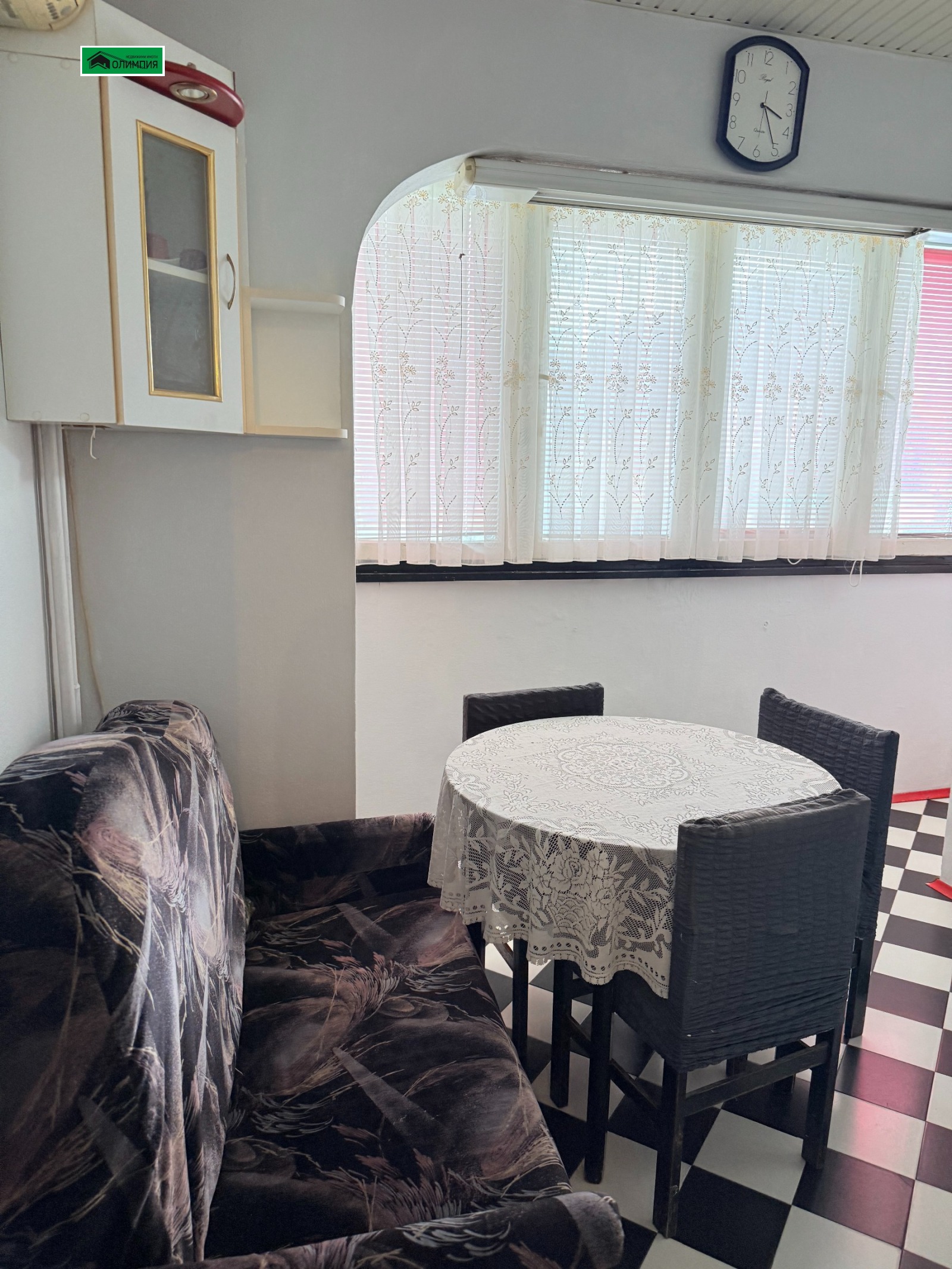 Продава 2-СТАЕН | Imot.bg — изображение 9