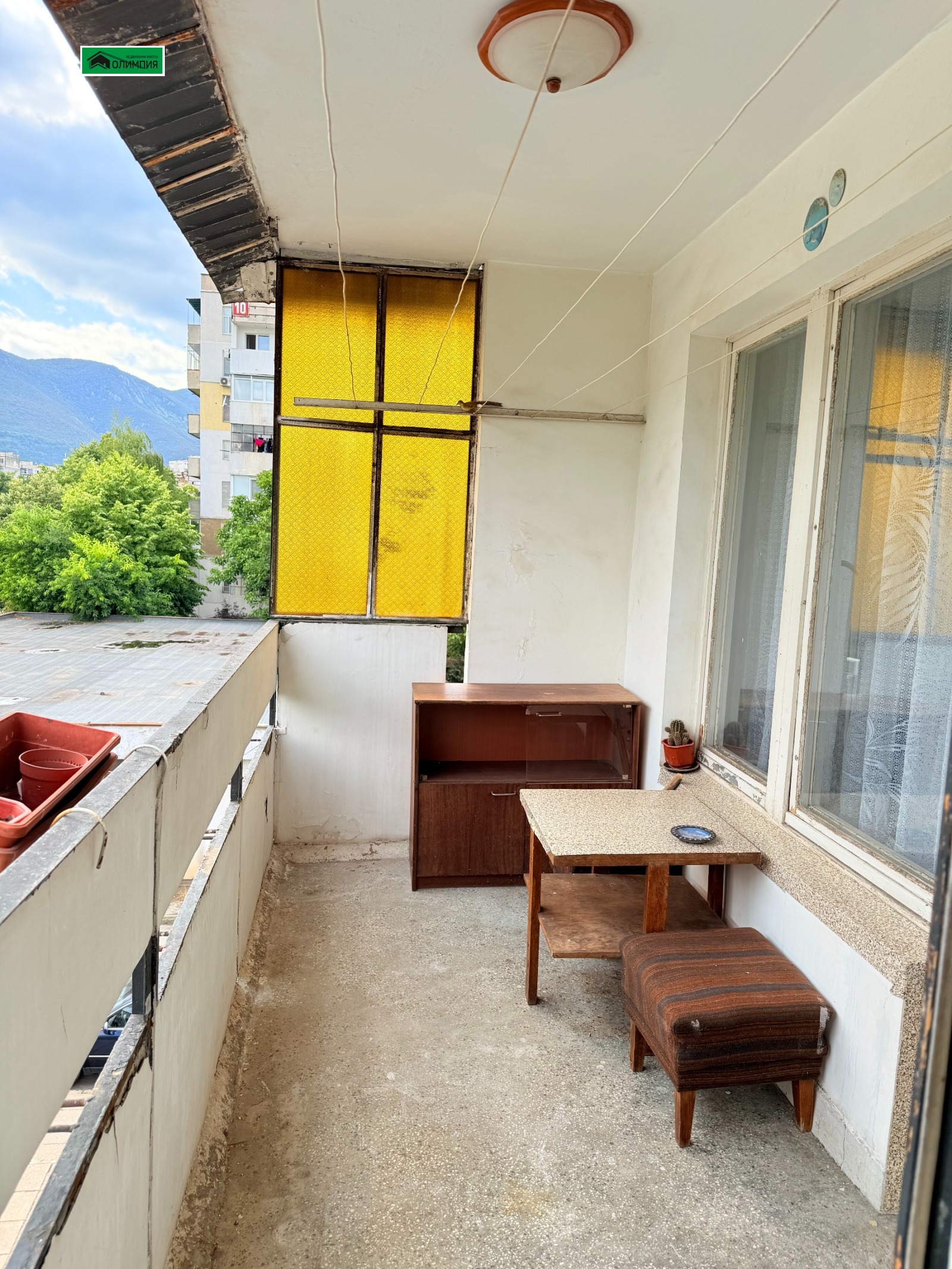 Продава 2-СТАЕН | Imot.bg — изображение 4